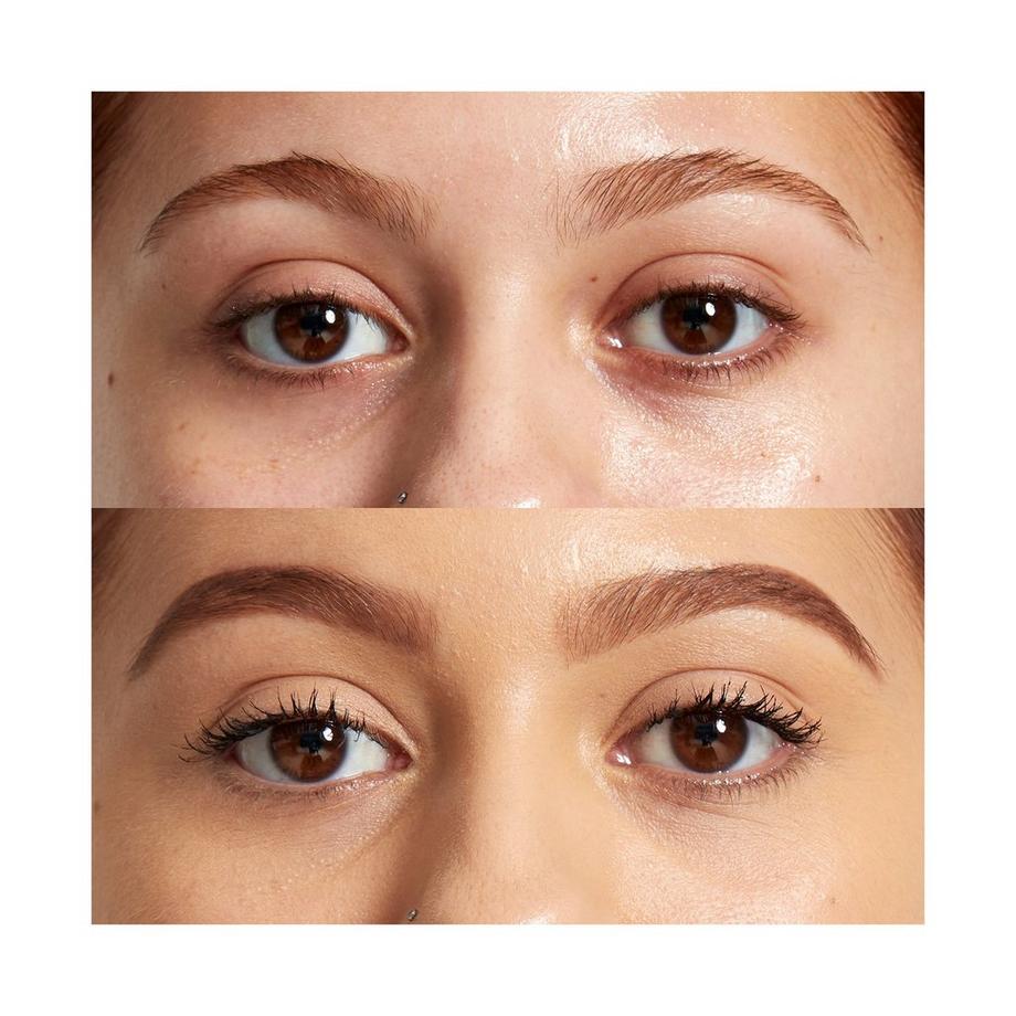 NYX-PROFESSIONAL-MAKEUP  Precision Brow Pencil 