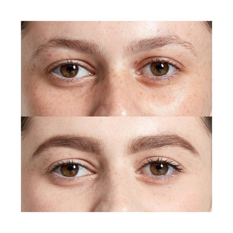 NYX-PROFESSIONAL-MAKEUP  Precision Brow Pencil 