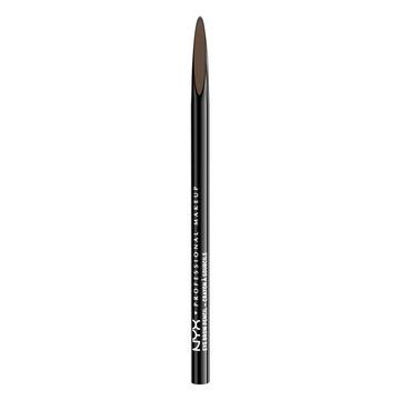 Precision Brow Pencil