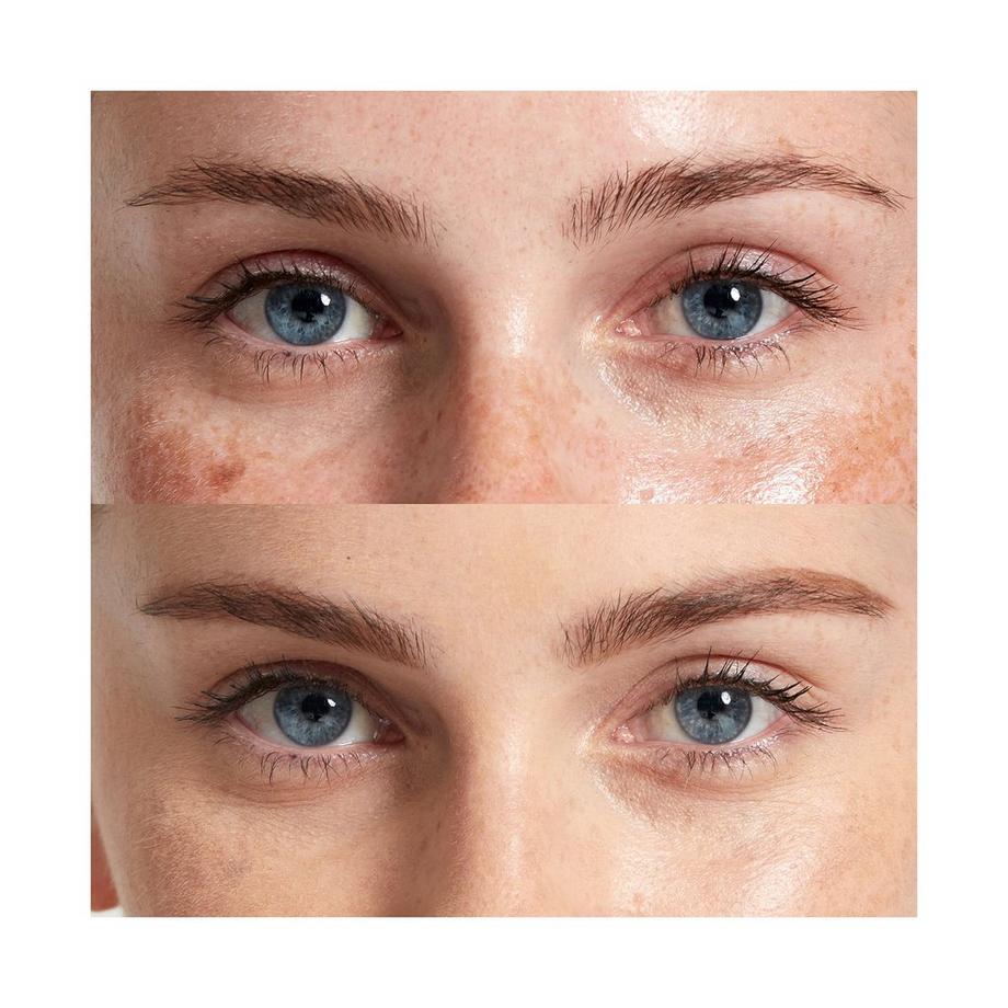 NYX-PROFESSIONAL-MAKEUP  Precision Brow Pencil 