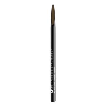 Precision Brow Pencil