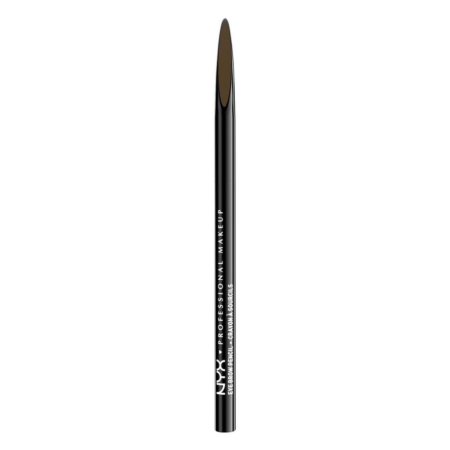 NYX-PROFESSIONAL-MAKEUP  Precision Brow Pencil 