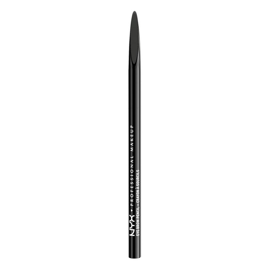 NYX-PROFESSIONAL-MAKEUP  Precision Brow Pencil 