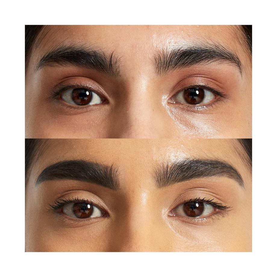 NYX-PROFESSIONAL-MAKEUP  Precision Brow Pencil 