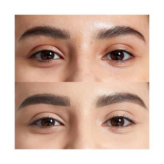 NYX-PROFESSIONAL-MAKEUP  Precision Brow Pencil 