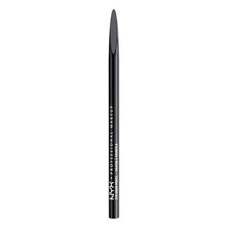NYX-PROFESSIONAL-MAKEUP Precision Brow Pencil | online kaufen - MANOR