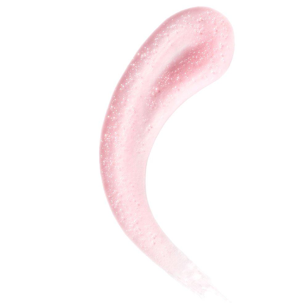 NYX-PROFESSIONAL-MAKEUP  #Thisiseverything Lip Oil 