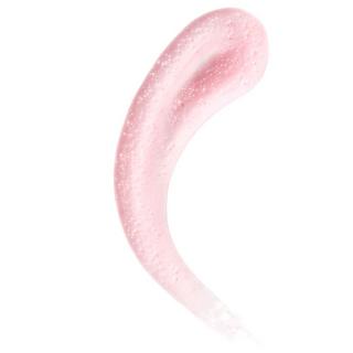 NYX-PROFESSIONAL-MAKEUP  #Thisiseverything Lip Oil 