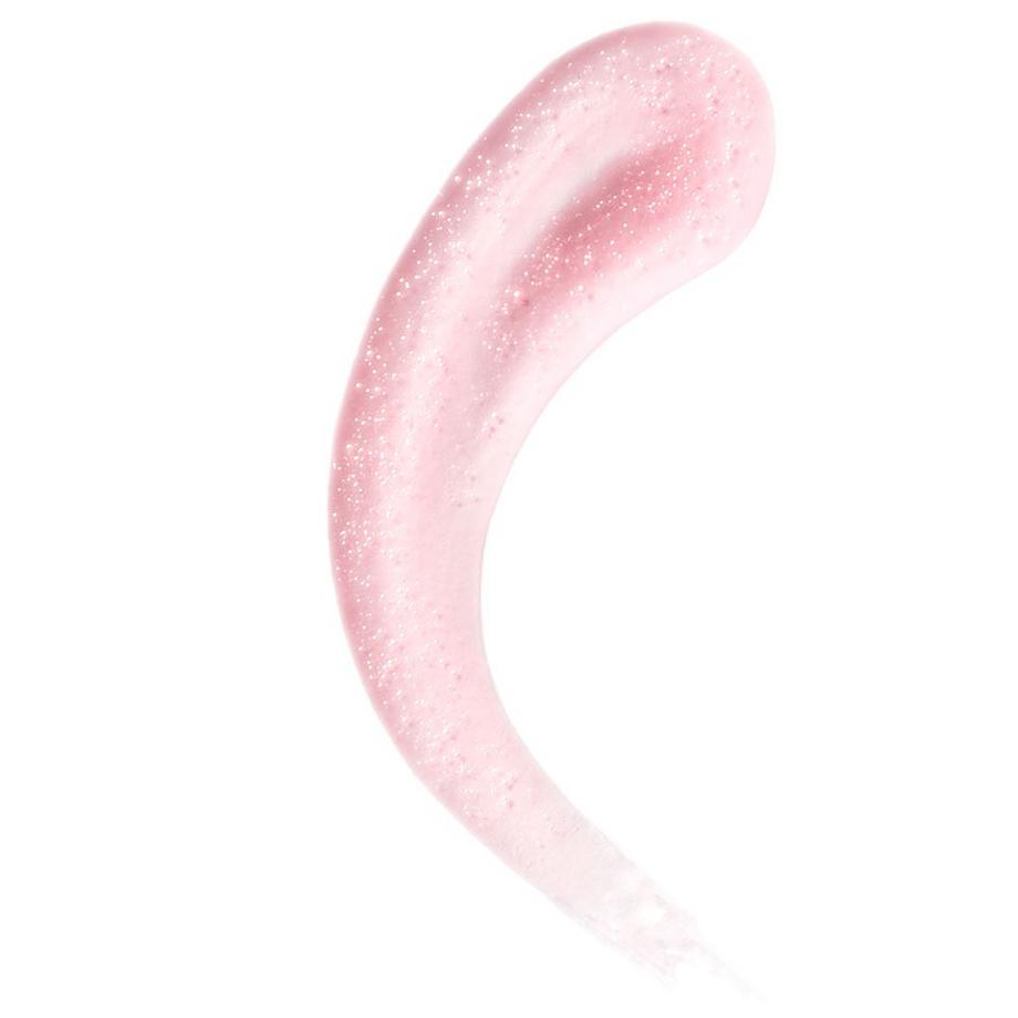 NYX-PROFESSIONAL-MAKEUP  #Thisiseverything Lip Oil 