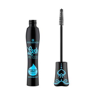 essence  False Lash Effect Mascara Waterproof 