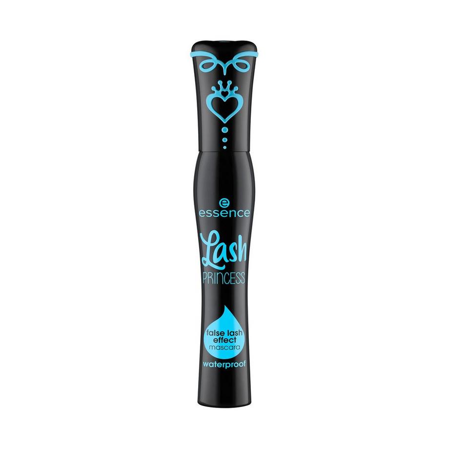 essence  False Lash Effect Mascara Waterproof 