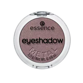 essence  Eyeshadow 07 funda(mental)