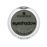 essence  Eyeshadow 08 grinch