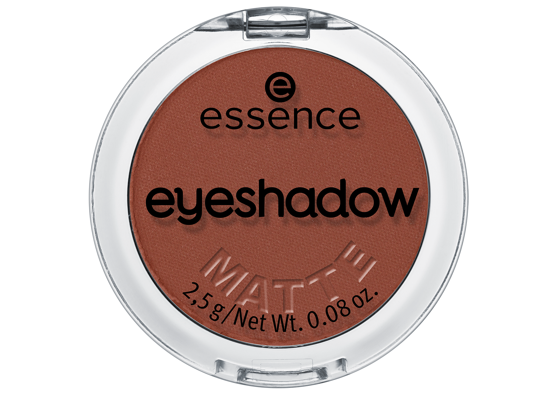 Image of essence Eyeshadow - 2.5g