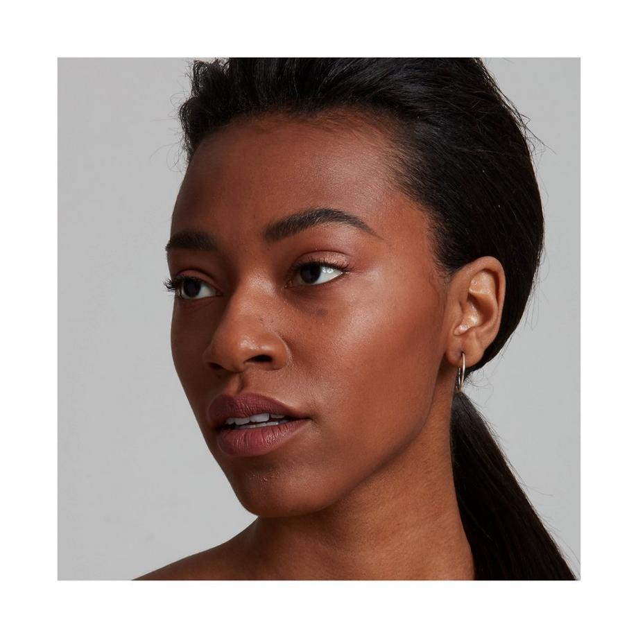 NYX-PROFESSIONAL-MAKEUP  Soft Matte Lip Cream 