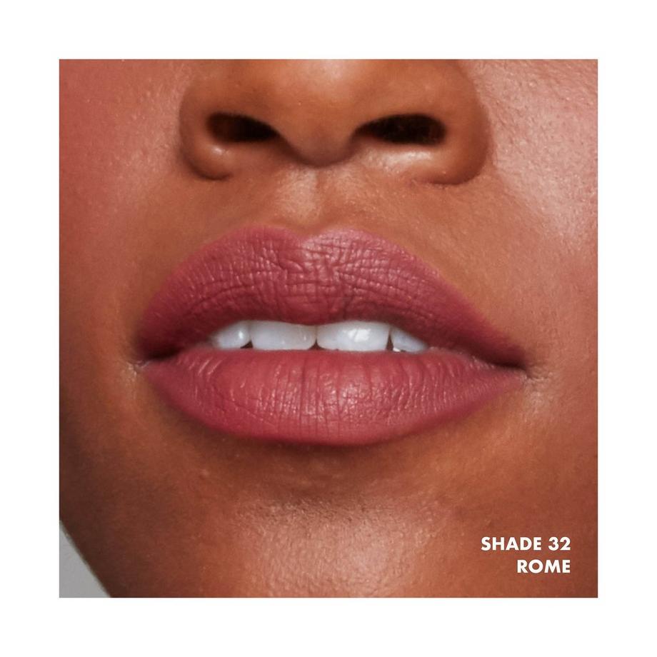 NYX-PROFESSIONAL-MAKEUP  Soft Matte Lip Cream 