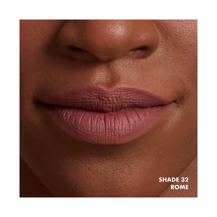 NYX-PROFESSIONAL-MAKEUP  Soft Matte Lip Cream 