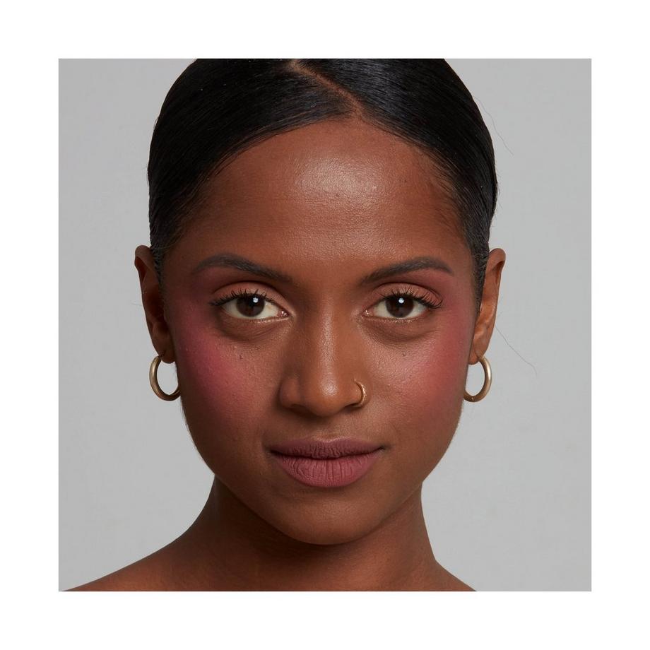 NYX-PROFESSIONAL-MAKEUP  Soft Matte Lip Cream 