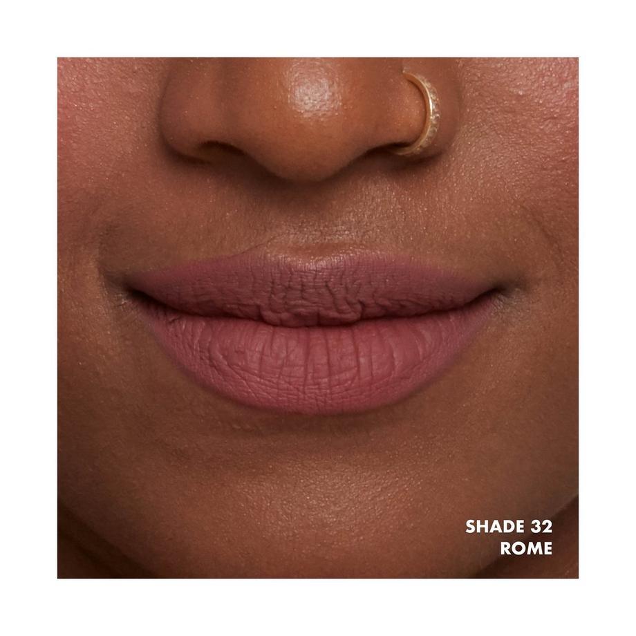 NYX-PROFESSIONAL-MAKEUP  Soft Matte Lip Cream 