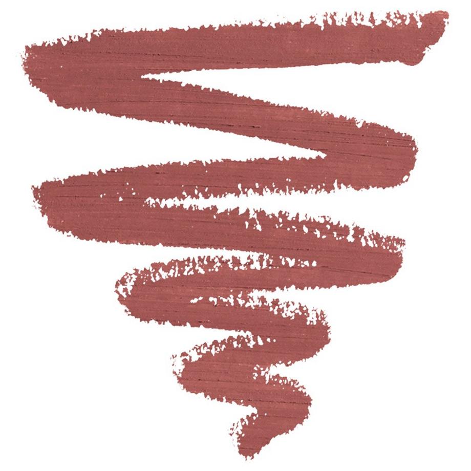 NYX-PROFESSIONAL-MAKEUP Suede Matte Lip Liner Suede Matte Lip Liner 