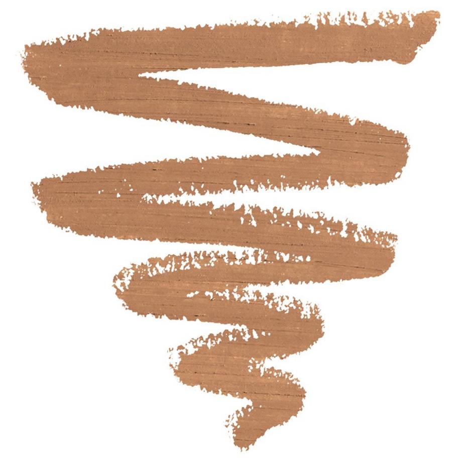 NYX-PROFESSIONAL-MAKEUP Suede Matte Lip Liner Suede Matte Lip Liner 