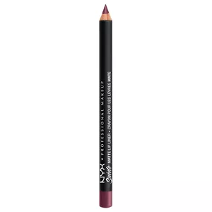 Suede Matte Lip Liner