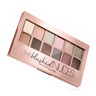 MAYBELLINE  Palette D'Ombretti 01 Blushed Nudes 