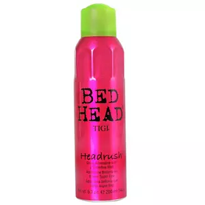 Headrush Spray