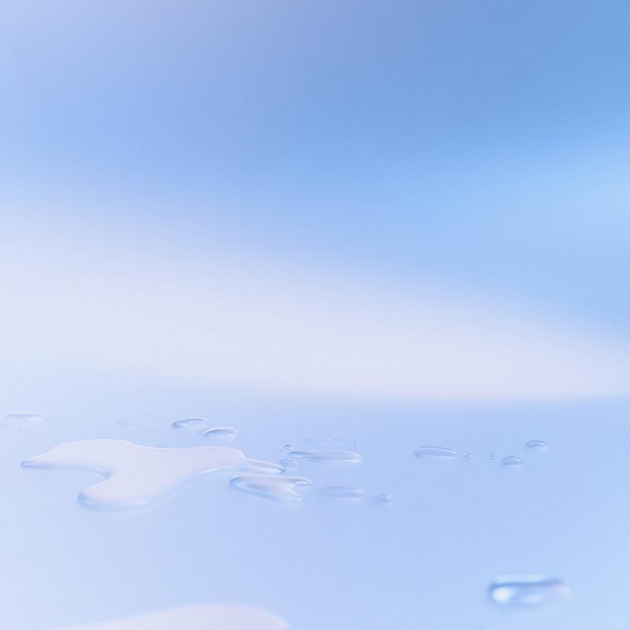 NIVEA Fresh Natural Fresh Natural Deodorant Vapo 