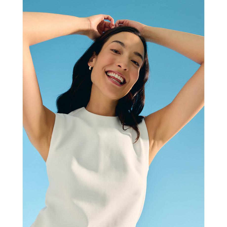 NIVEA Fresh Natural Fresh Natural Deodorant Vapo 