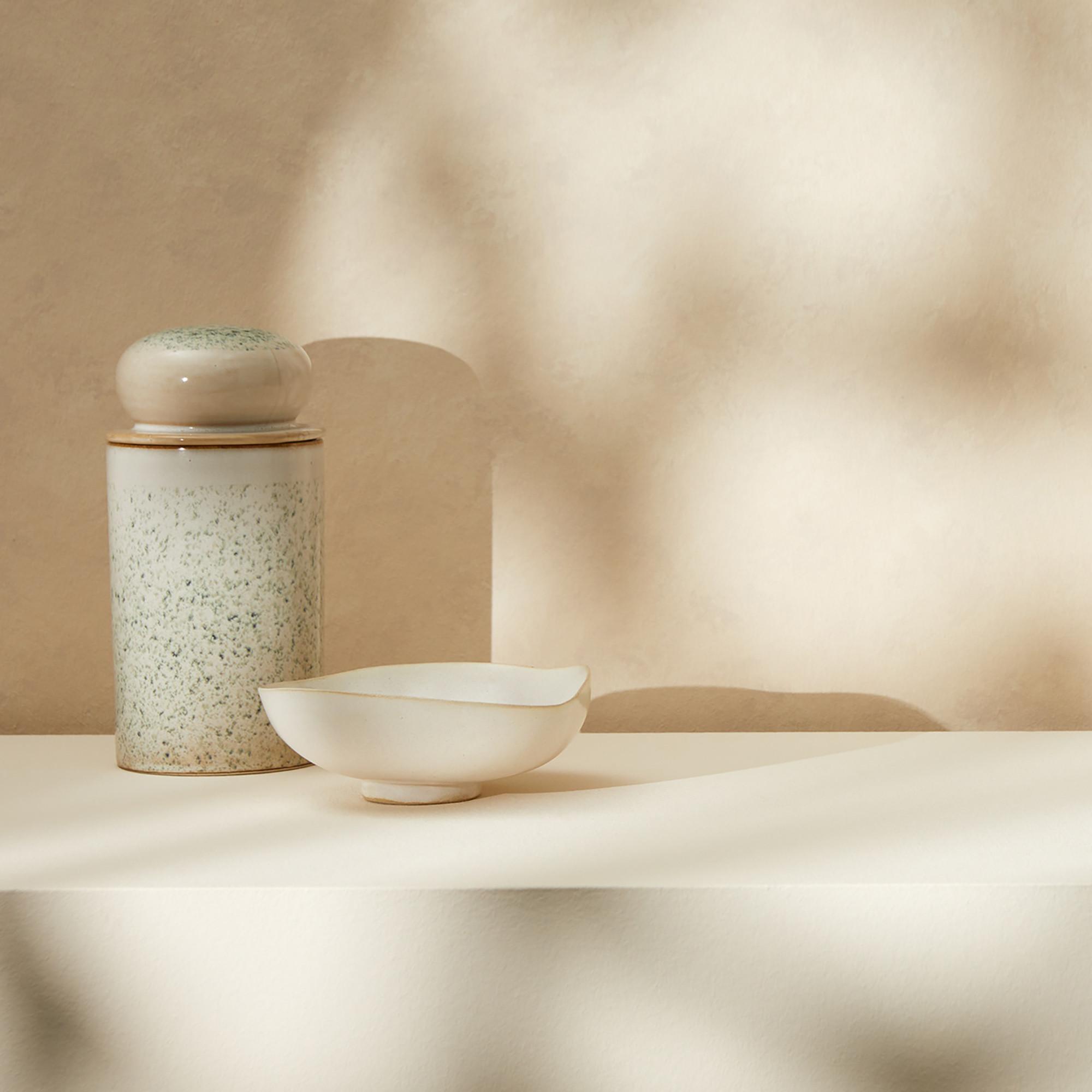 NIVEA Fresh Natural Fresh Natural Deodorant Vapo 