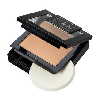 MAYBELLINE Fit Me Fit Me! Powder Matte + Poreless 