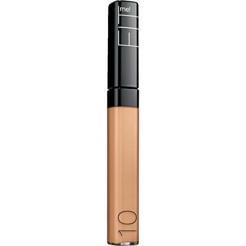 Fit me! Concealer