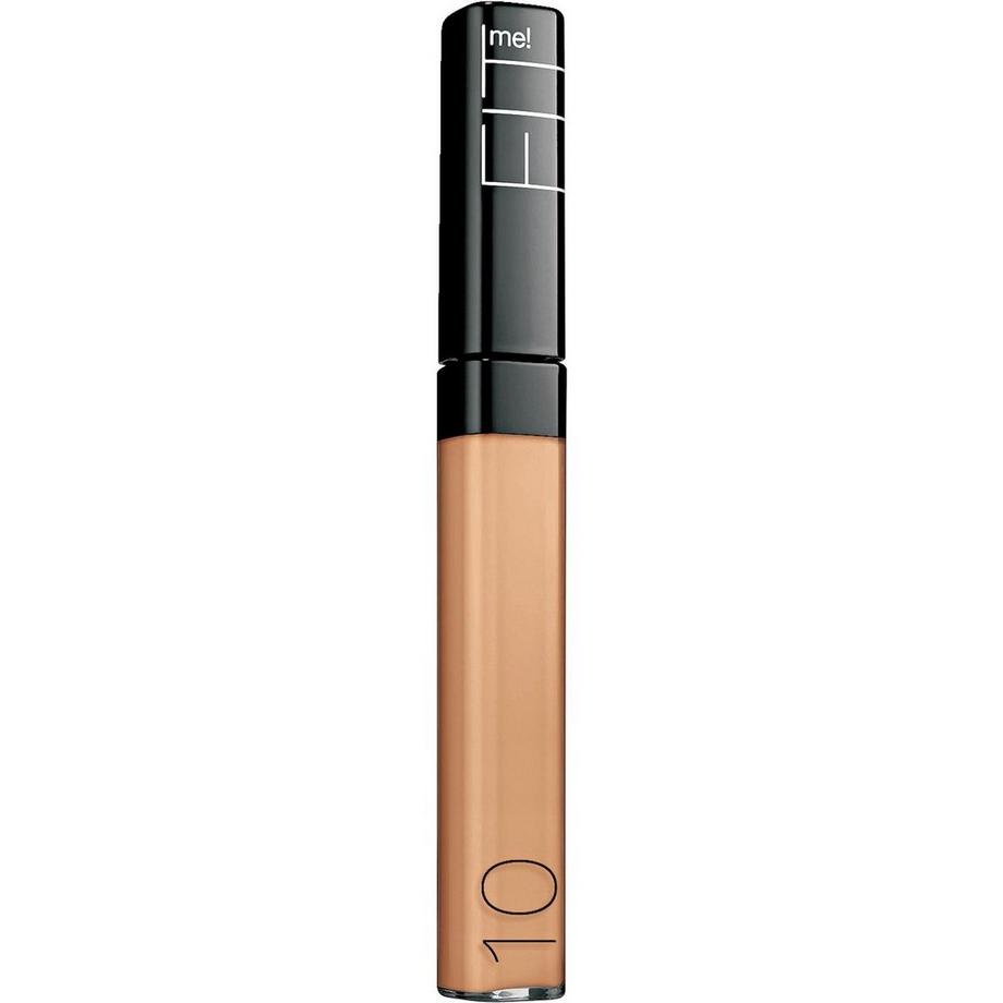 MAYBELLINE Fit Me Fit me! Concealer 