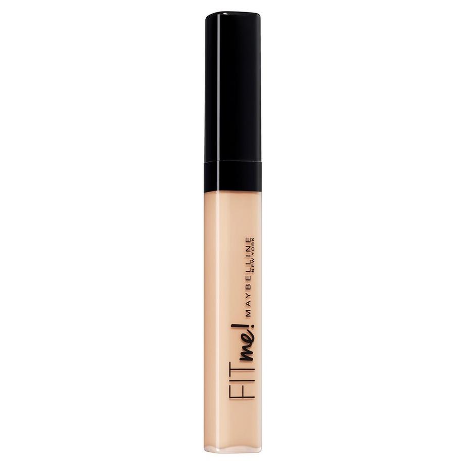 MAYBELLINE Fit Me Fit Me Concealer 