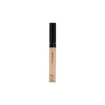 Fit me! Concealer