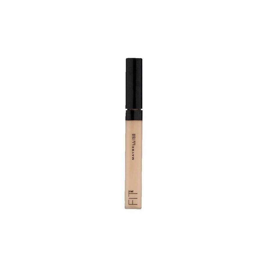 MAYBELLINE Fit Me Fit me! Concealer 