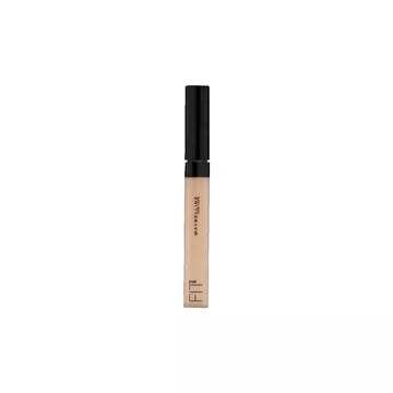 Fit me! Concealer