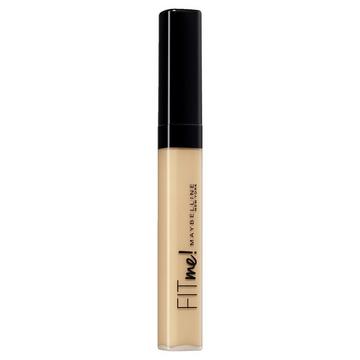 Fit me! Concealer