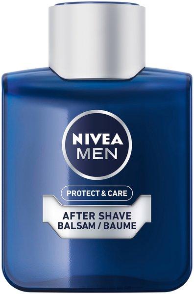 NIVEA Men Regenerierend Protect & Care After Shave Balsam 