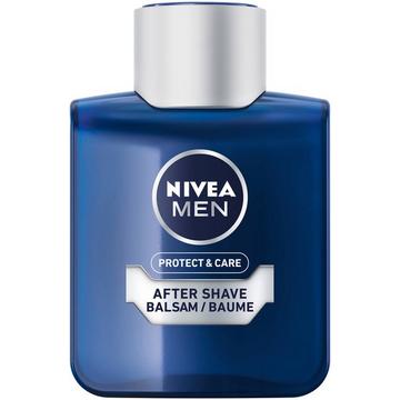 Protect & Care After Shave Balsam