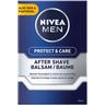 NIVEA Men Regenerierend Baume après-rasage Men Protect & Care 