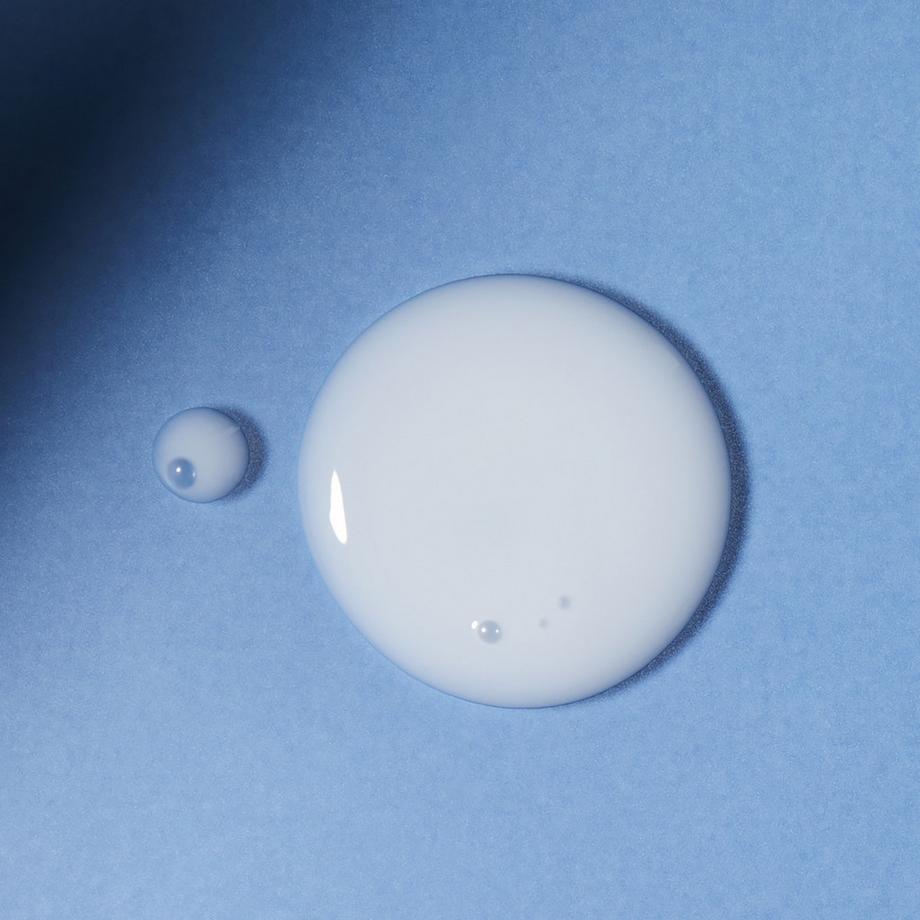 NIVEA Men Regenerierend Protect & Care After Shave Balsam 