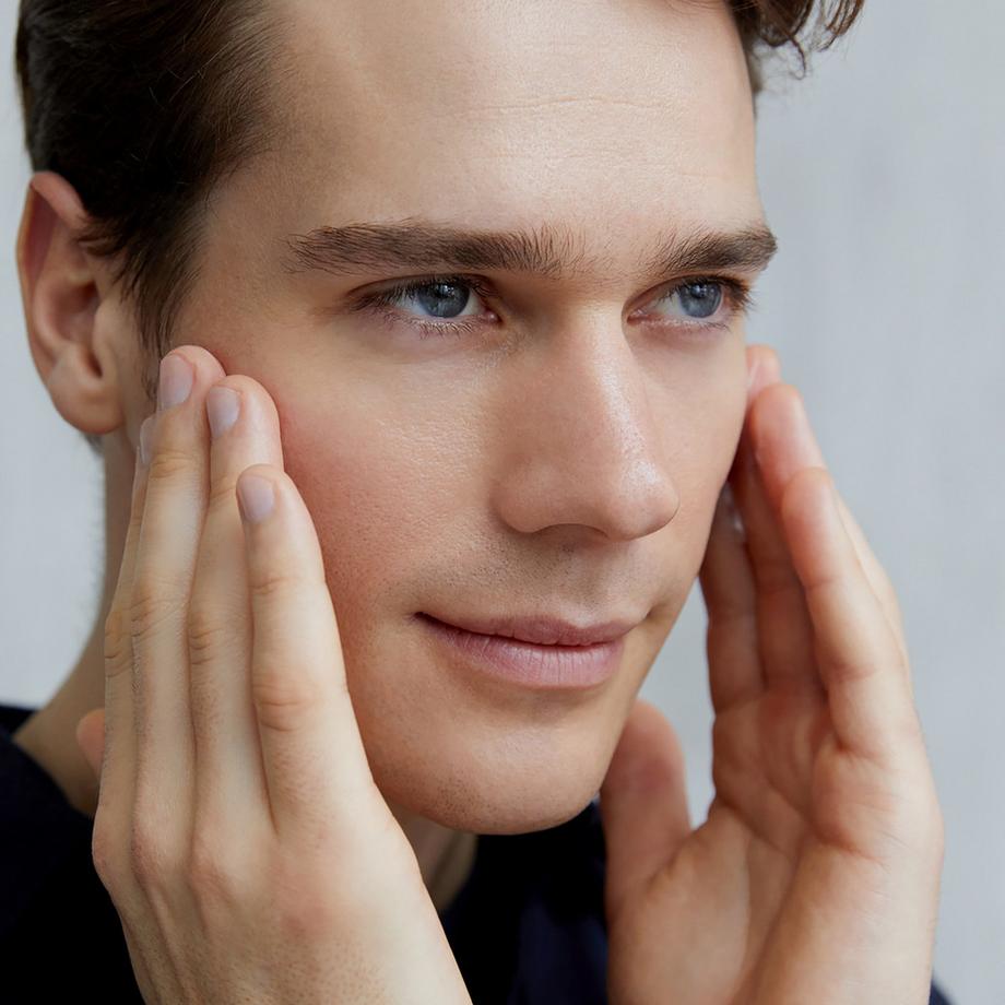 NIVEA Men Regenerierend Protect & Care After Shave Balsam 