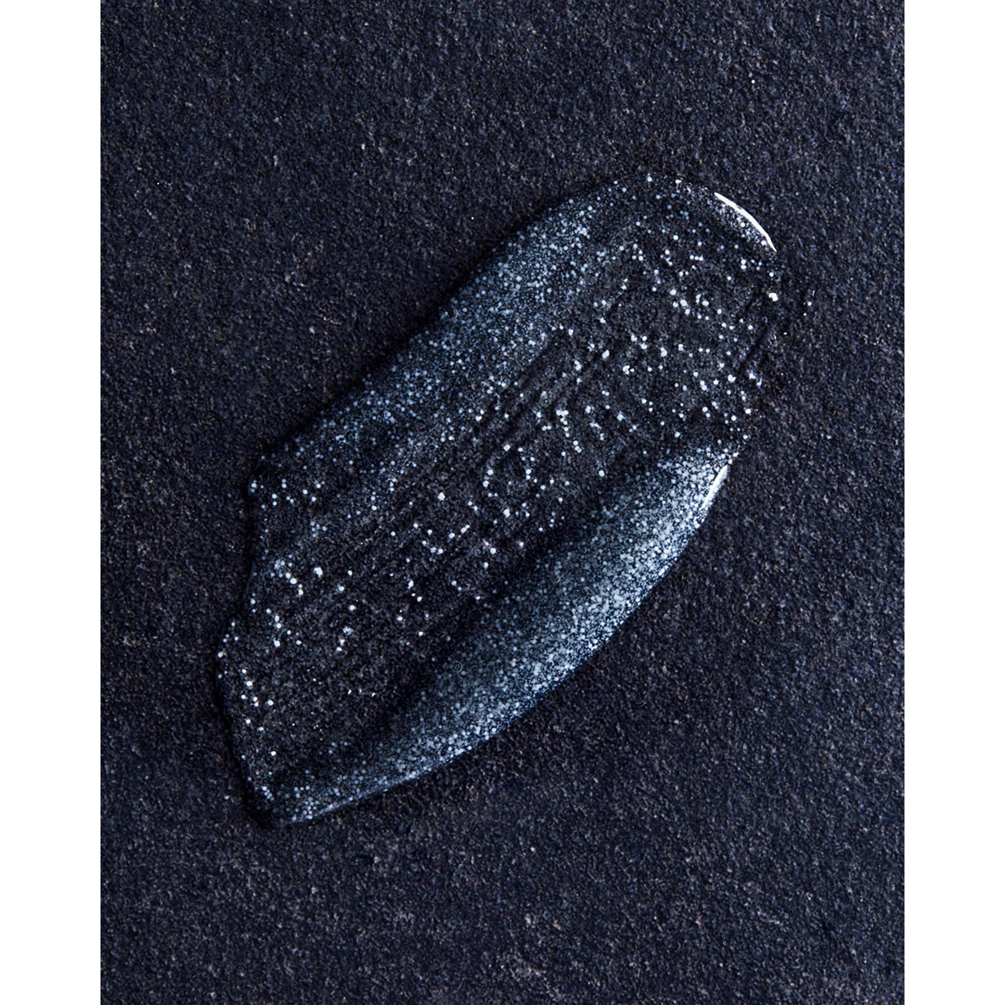 NIVEA Men Men Protect & Care Tiefenreinigendes Peeling 