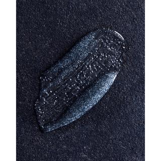 NIVEA Men Men Protect & Care Tiefenreinigendes Peeling 