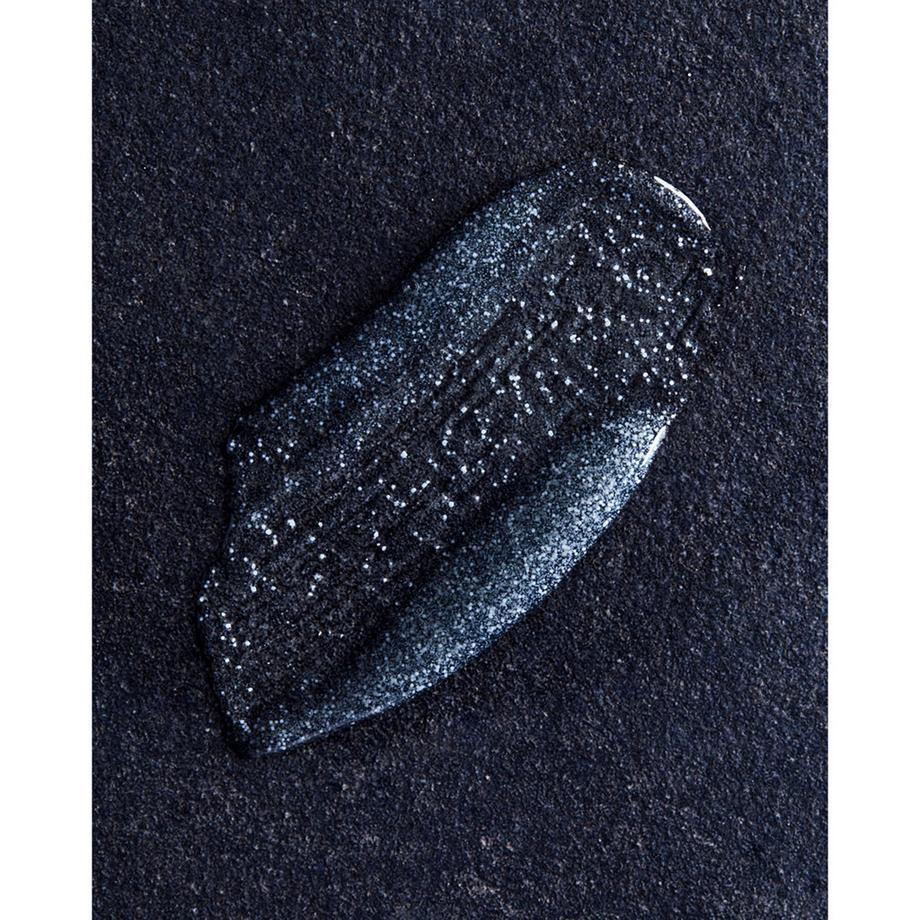 NIVEA Men Men Protect & Care Tiefenreinigendes Peeling 