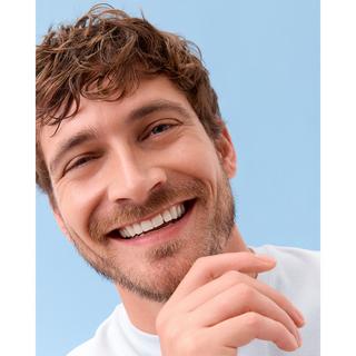 NIVEA Men Men Protect & Care Tiefenreinigendes Peeling 