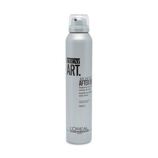 L'Oréal Professionnel FIX DESIGN TECNI DUST SPRAY Tecni.Art Morning After Dust, shampoo secco 