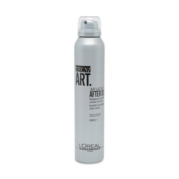 Tecni.Art Morning After Dust, shampoo secco